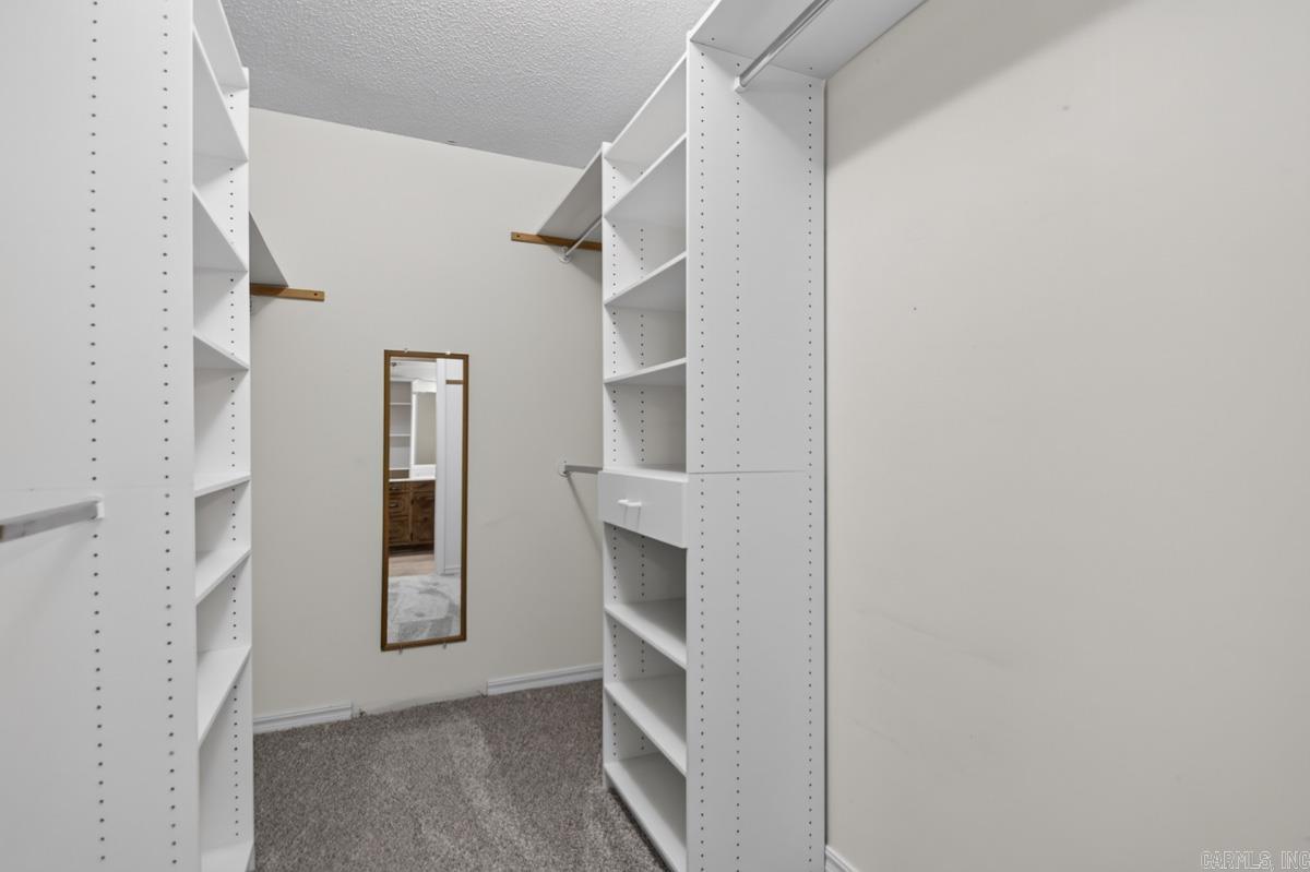 1220 Coolhurst  Sherwood, AR