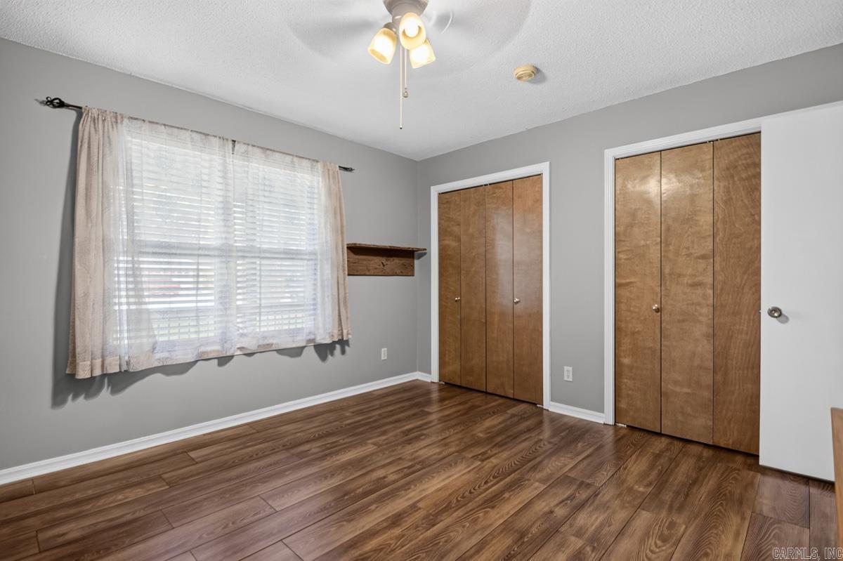 1220 Coolhurst  Sherwood, AR