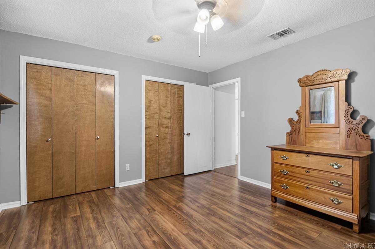 1220 Coolhurst  Sherwood, AR