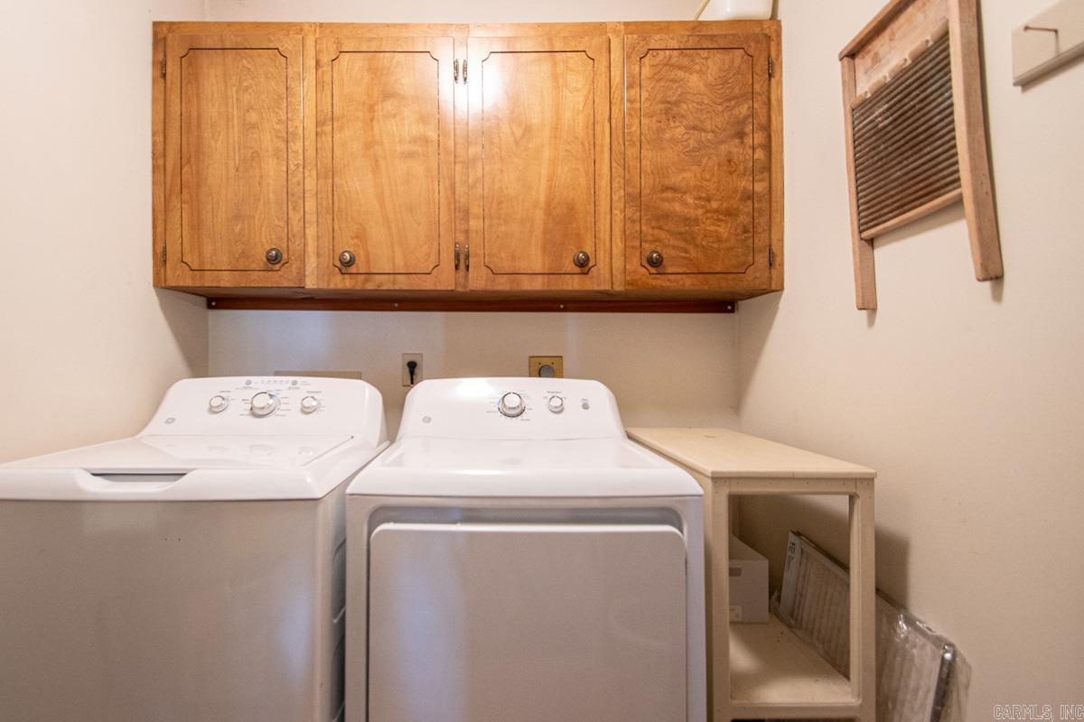 1220 Coolhurst  Sherwood, AR