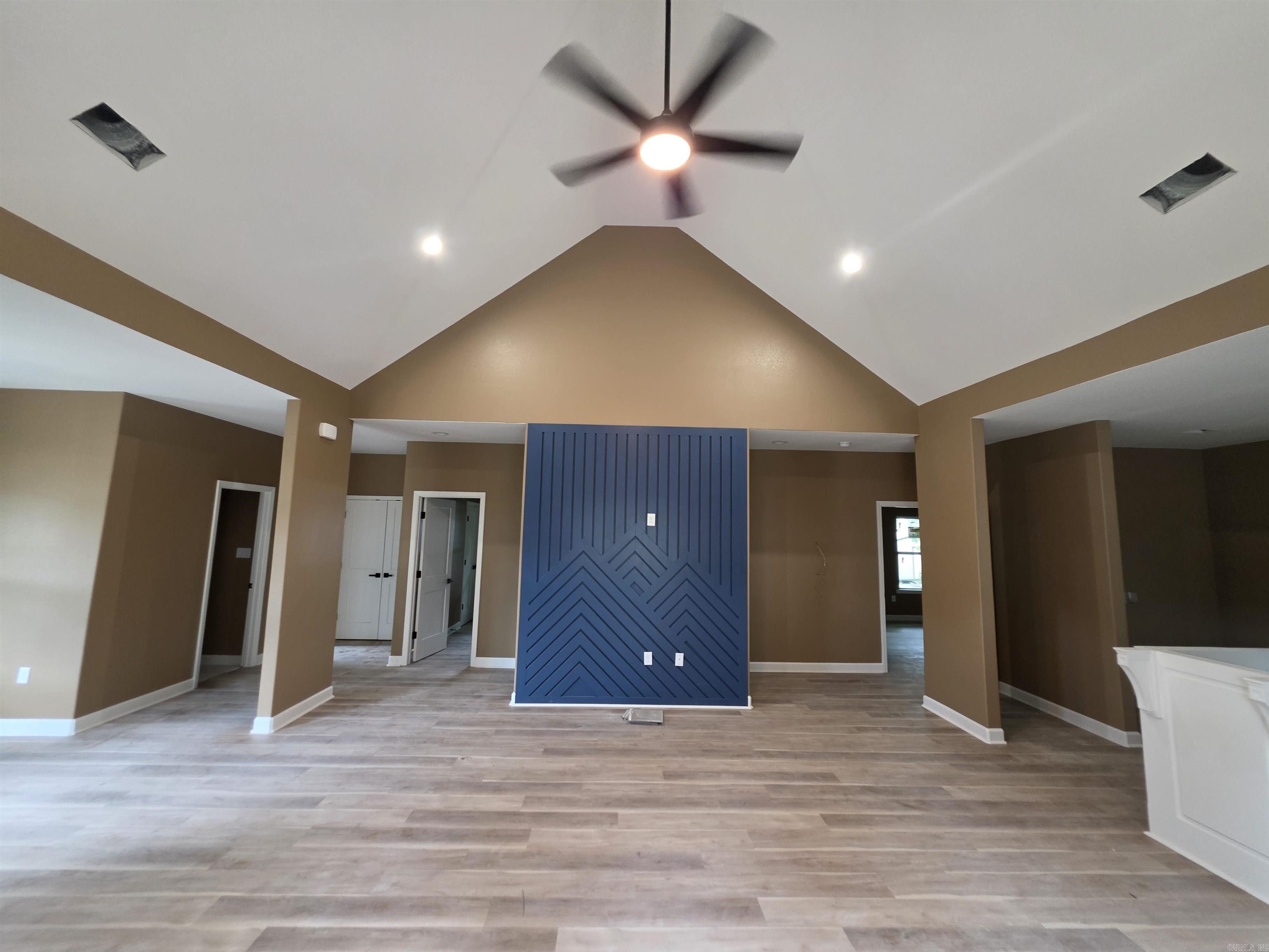 3723 8th Street  Little Rock, AR