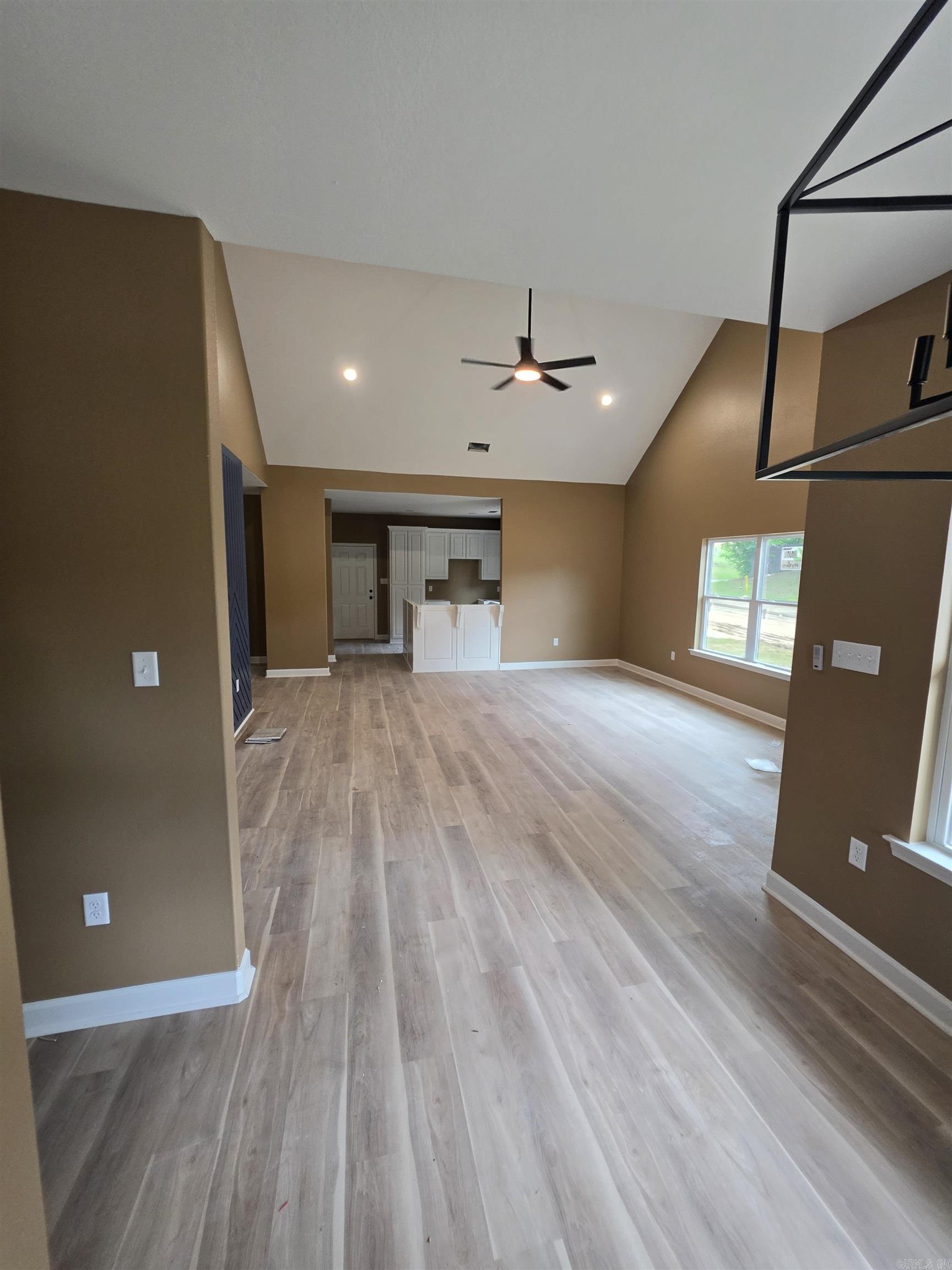 3723 8th Street  Little Rock, AR