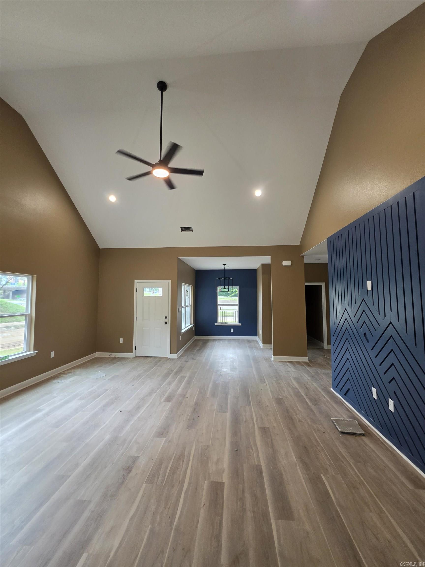 3723 8th Street  Little Rock, AR