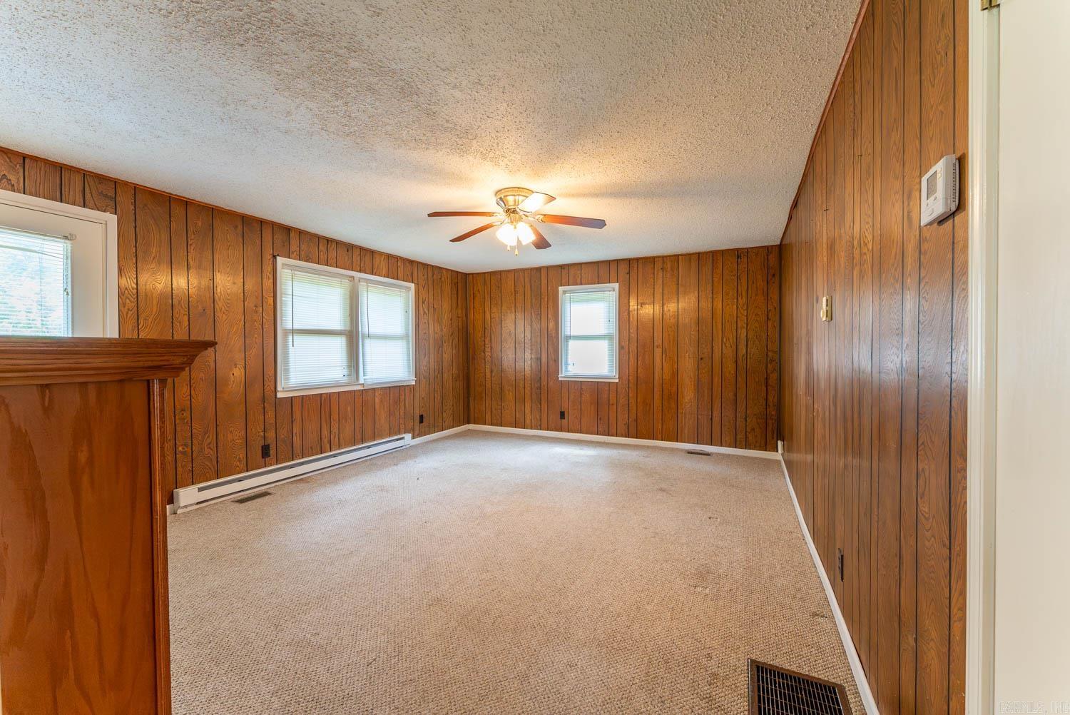 2804 Amon  Summersville, MO