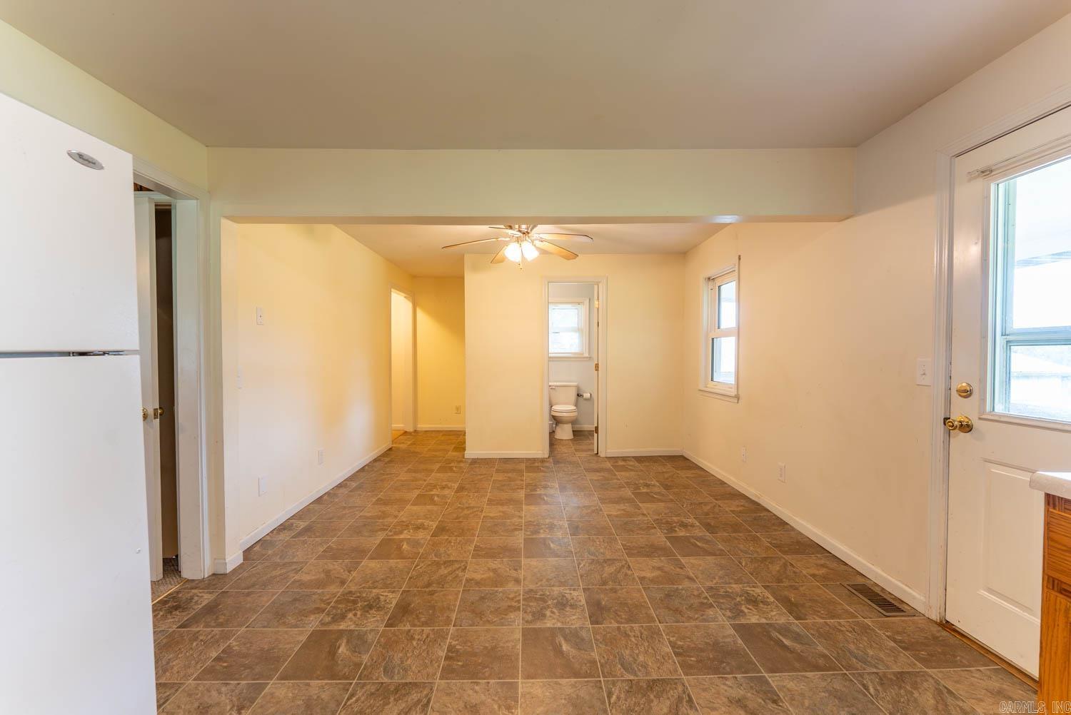 2804 Amon  Summersville, MO