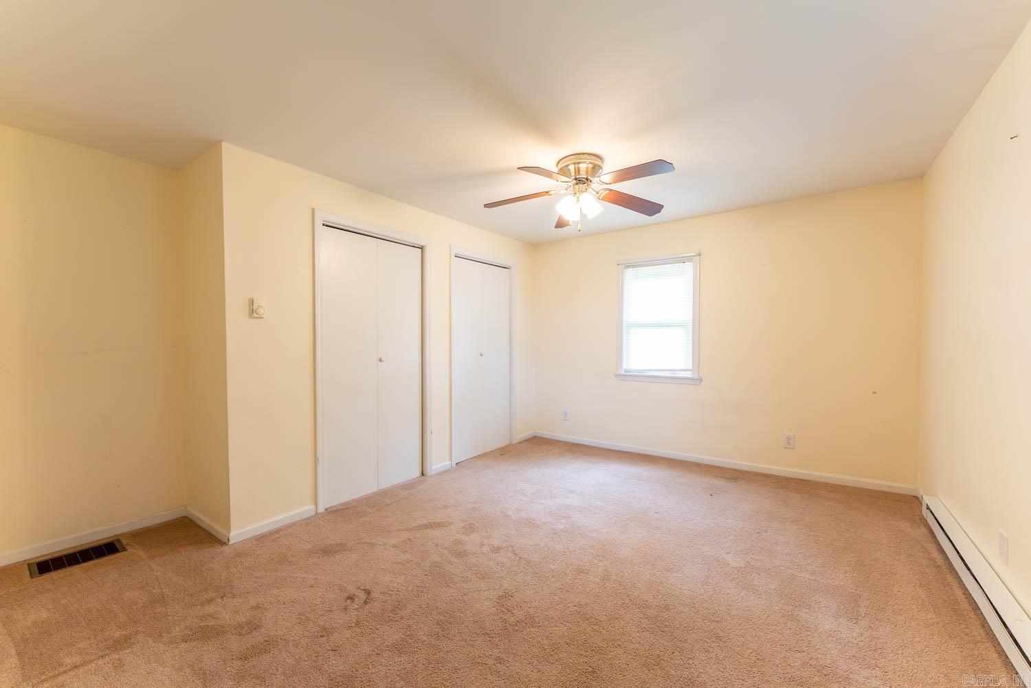 2804 Amon  Summersville, MO