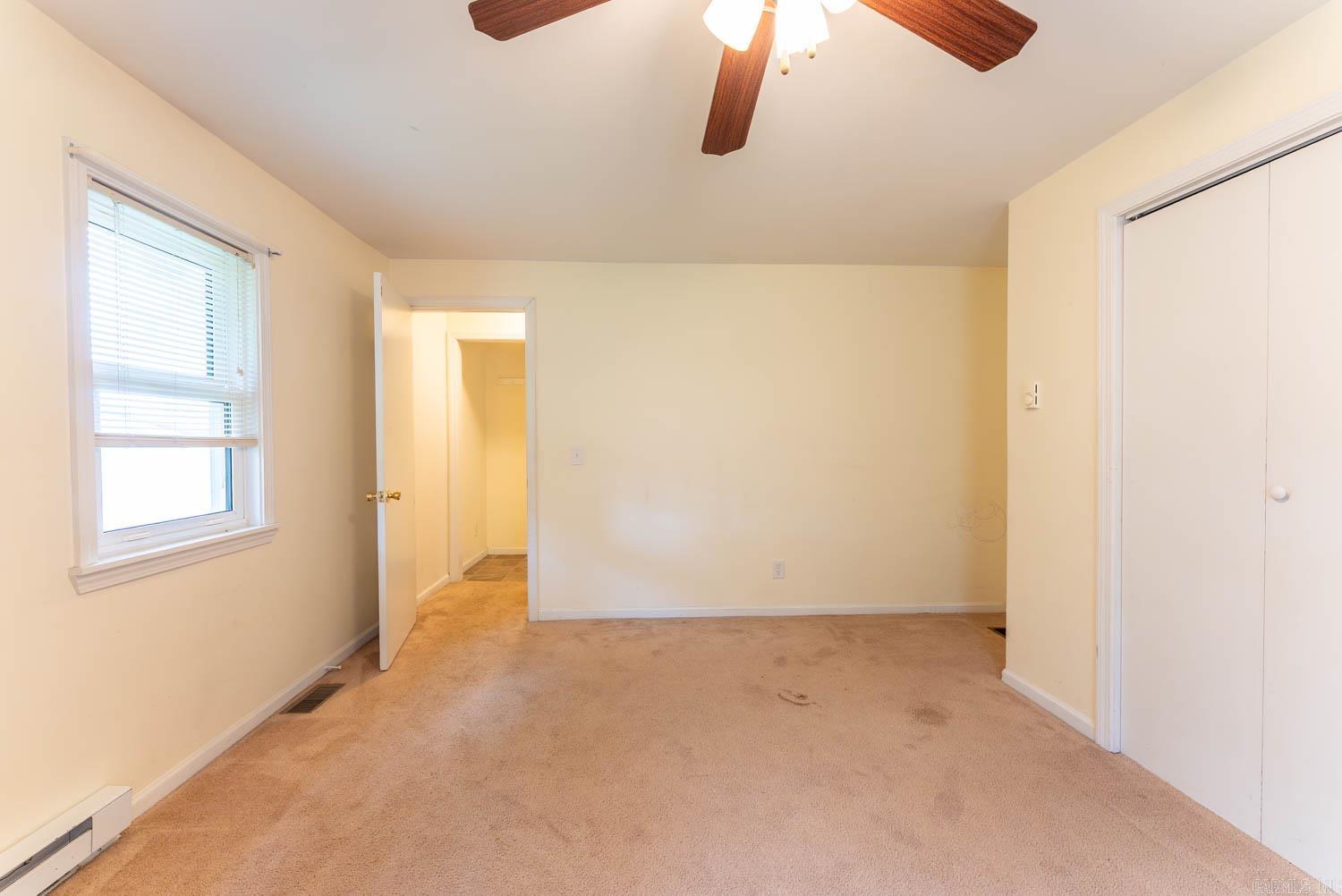 2804 Amon  Summersville, MO