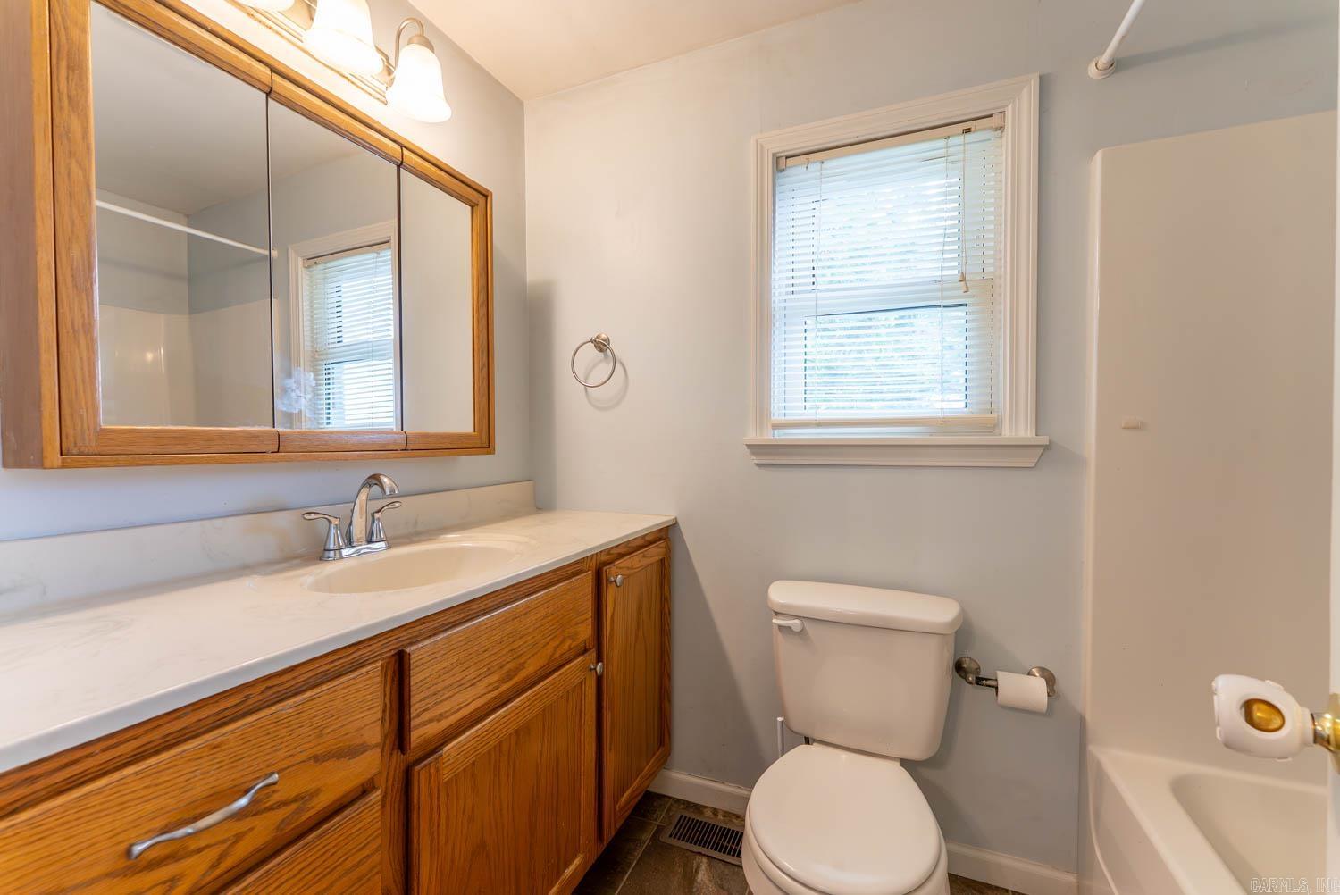 2804 Amon  Summersville, MO