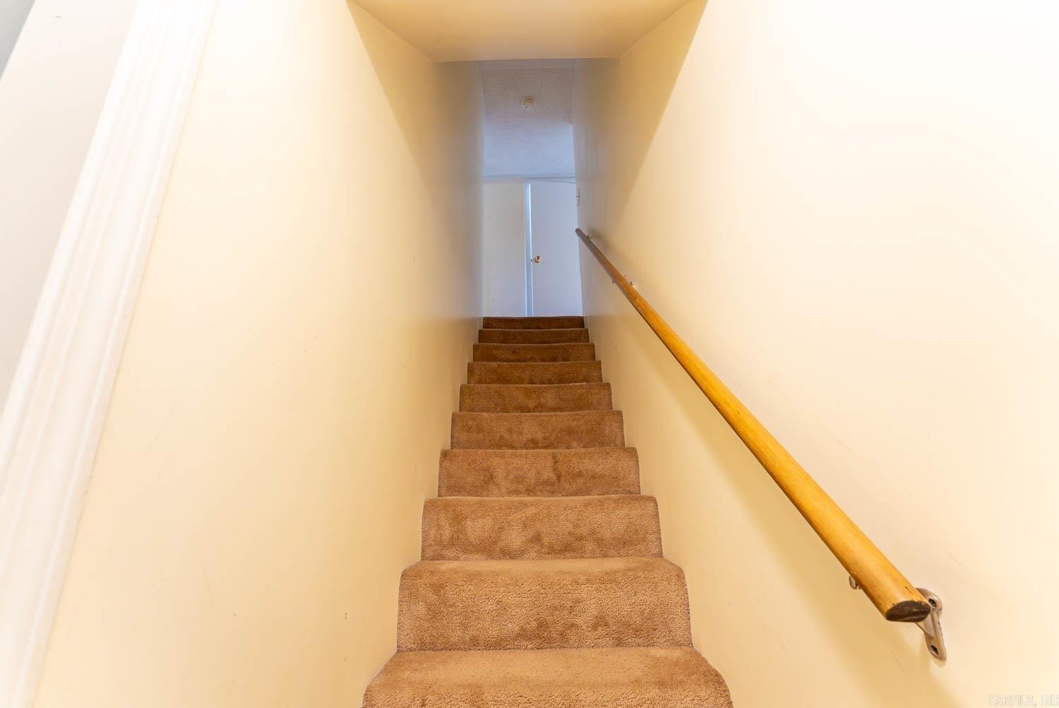 2804 Amon  Summersville, MO