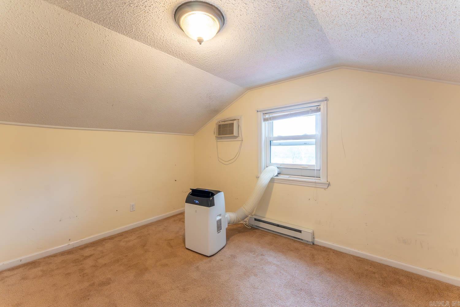 2804 Amon  Summersville, MO