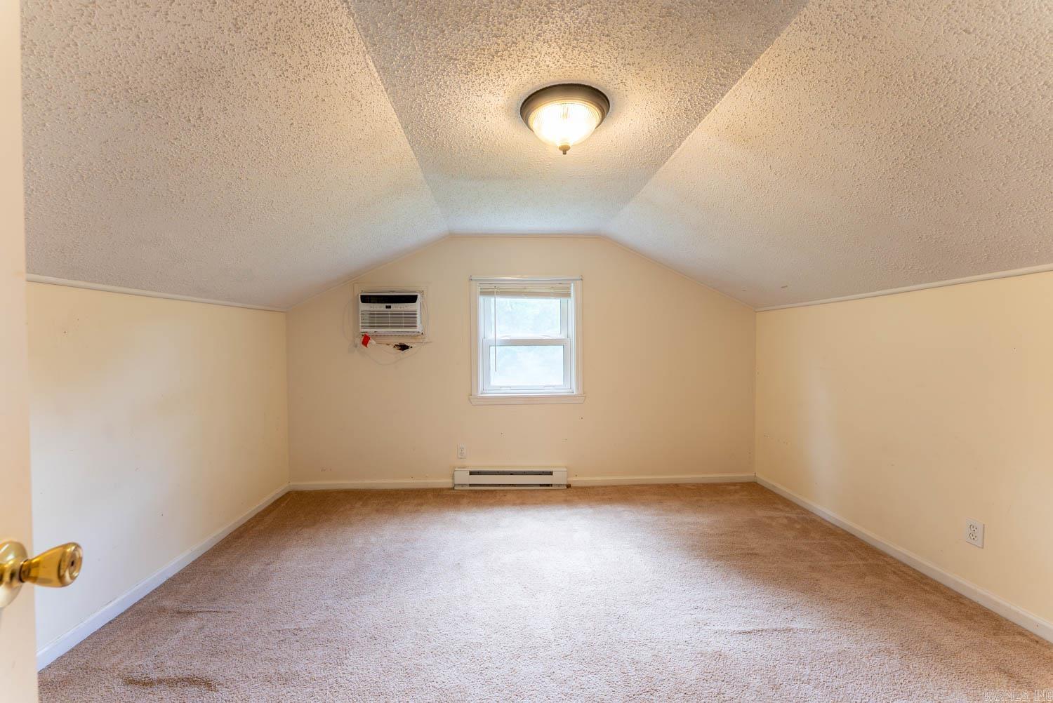 2804 Amon  Summersville, MO