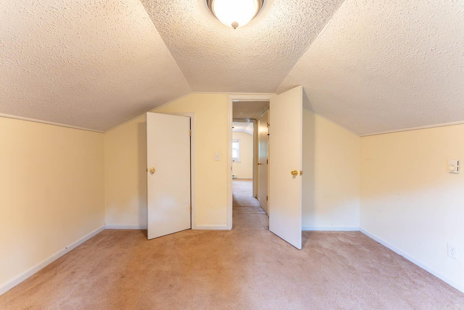 2804 Amon  Summersville, MO