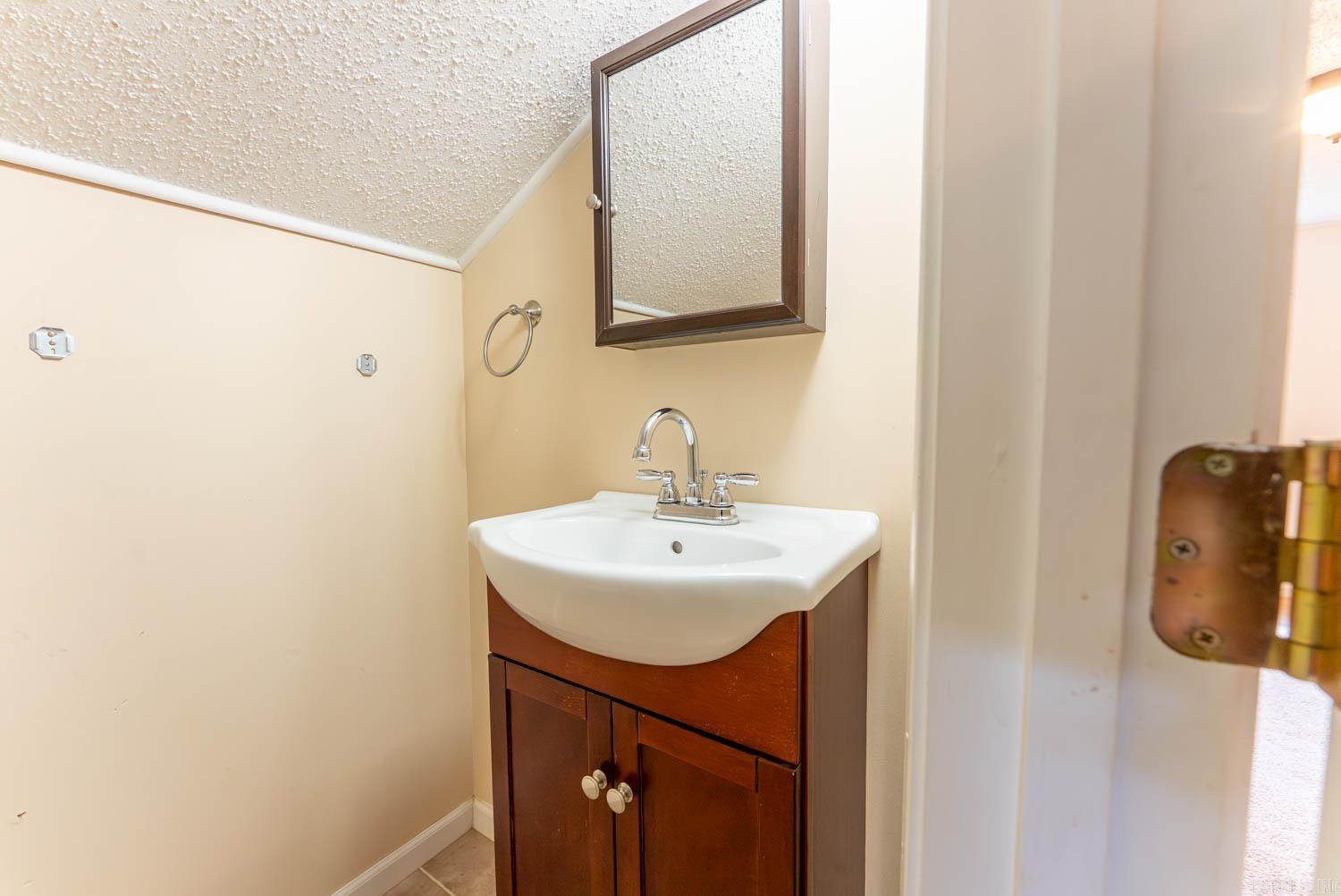 2804 Amon  Summersville, MO