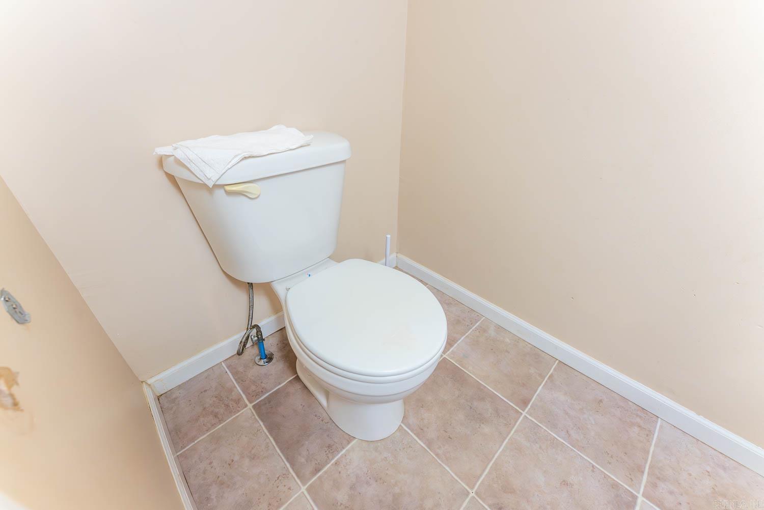 2804 Amon  Summersville, MO