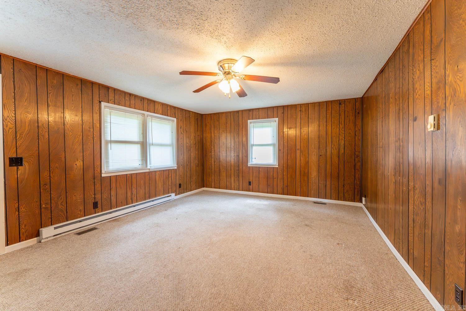 2804 Amon  Summersville, MO
