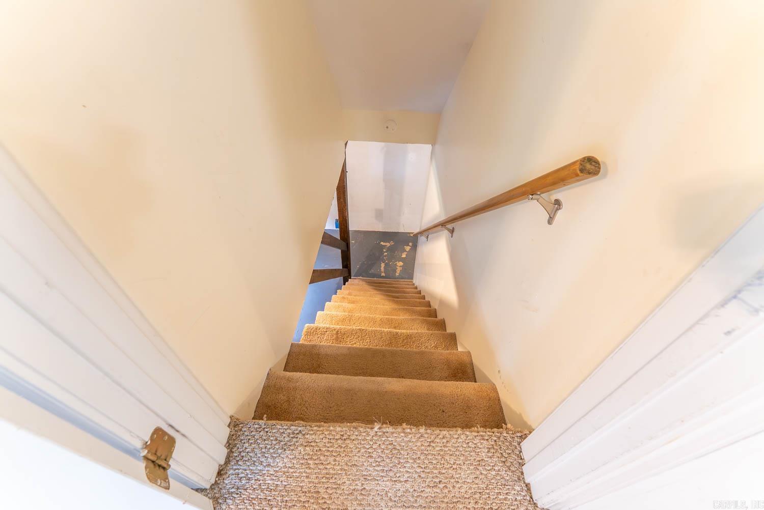 2804 Amon  Summersville, MO