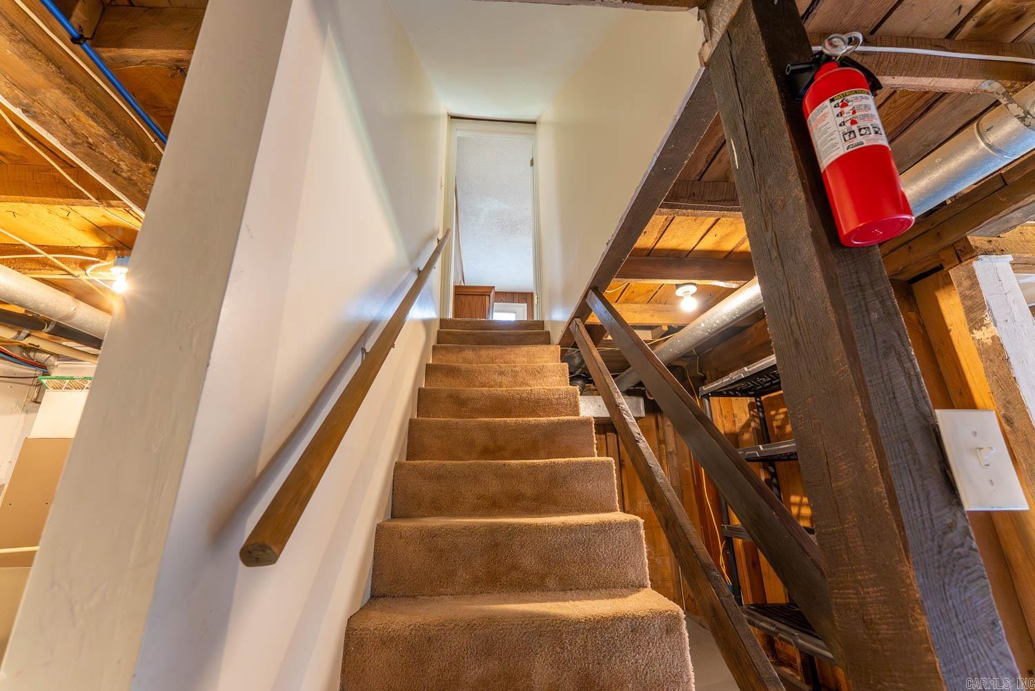 2804 Amon  Summersville, MO