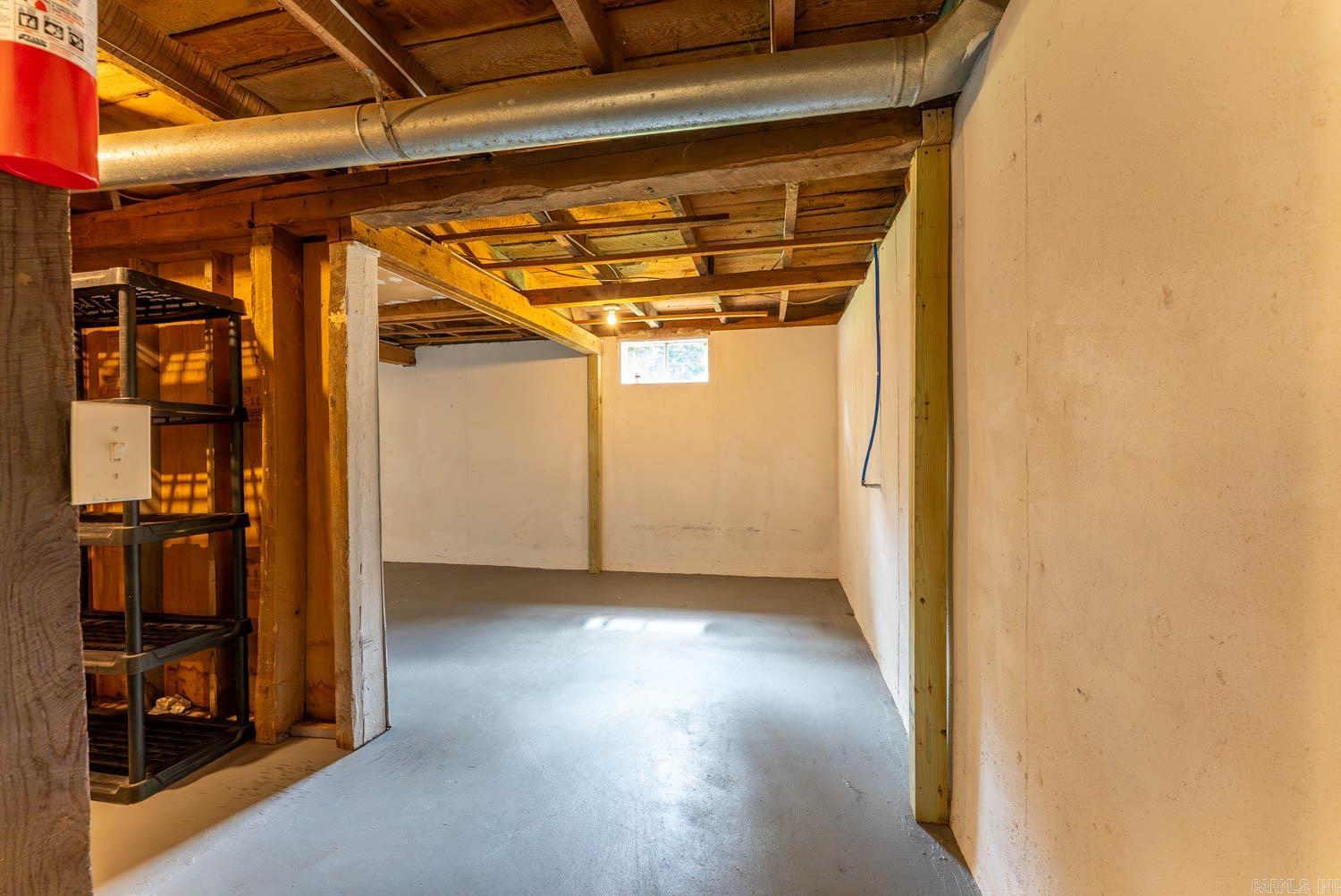 2804 Amon  Summersville, MO