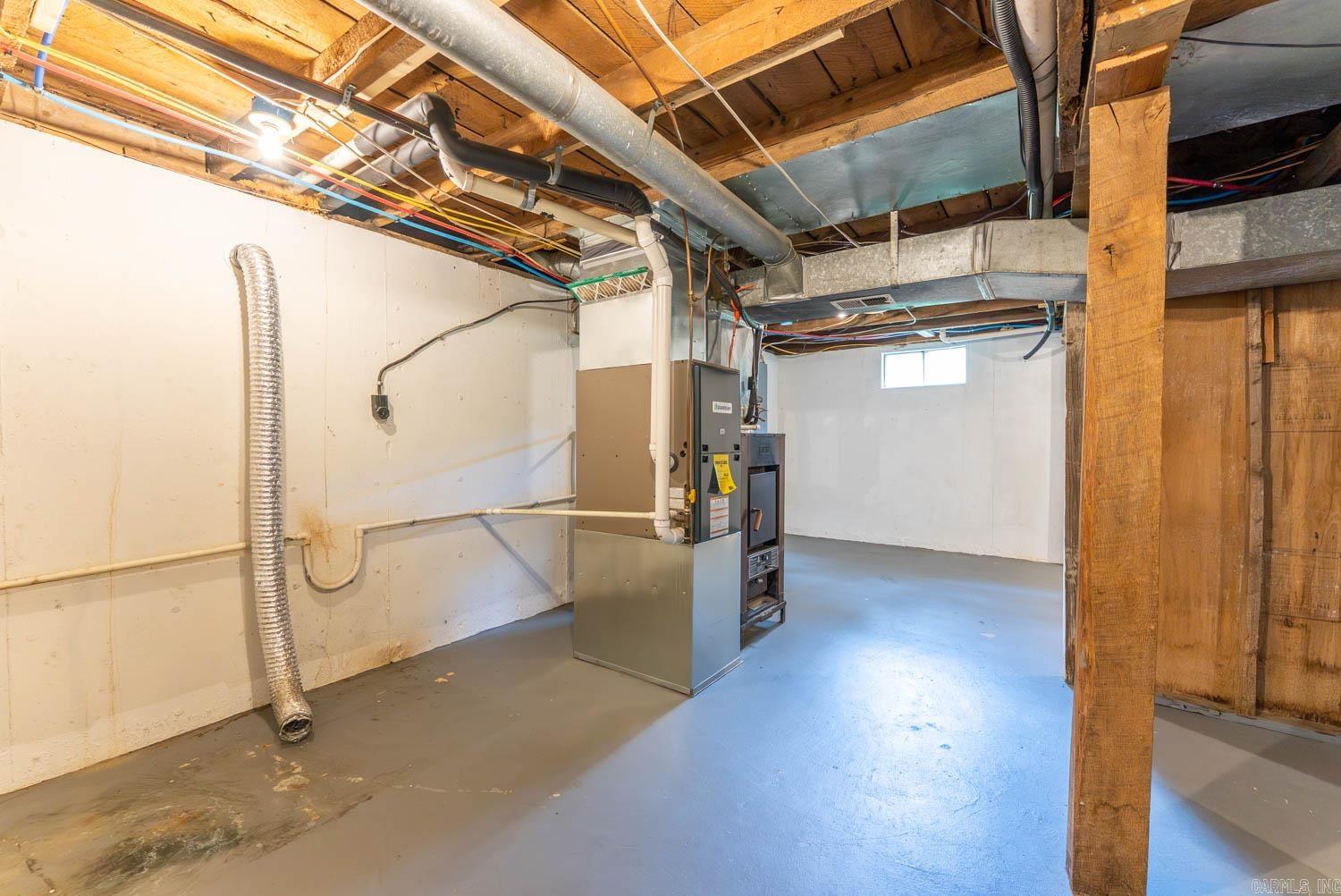 2804 Amon  Summersville, MO
