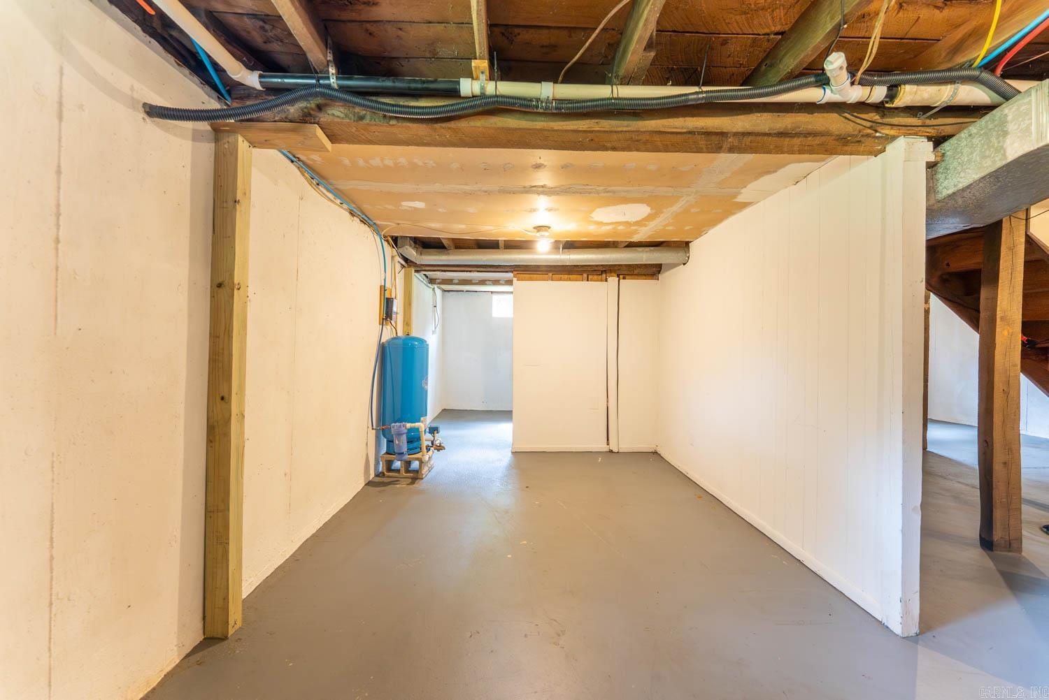 2804 Amon  Summersville, MO