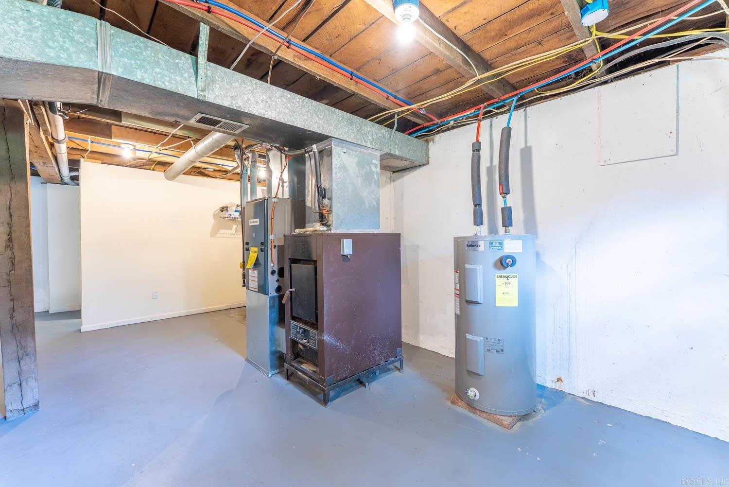 2804 Amon  Summersville, MO