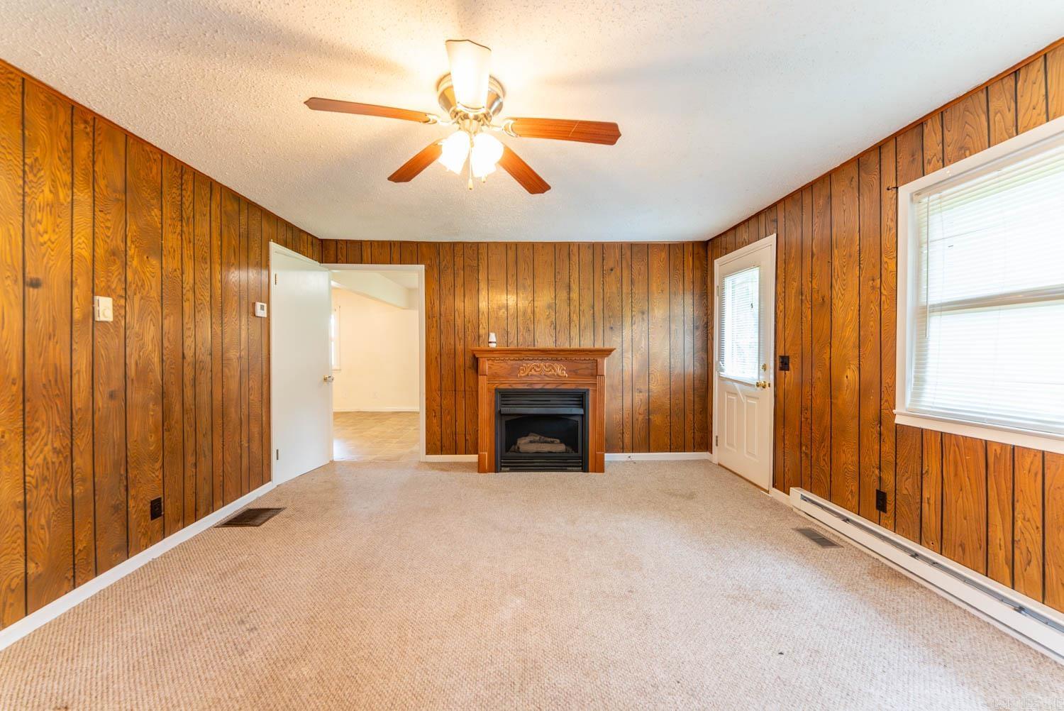2804 Amon  Summersville, MO