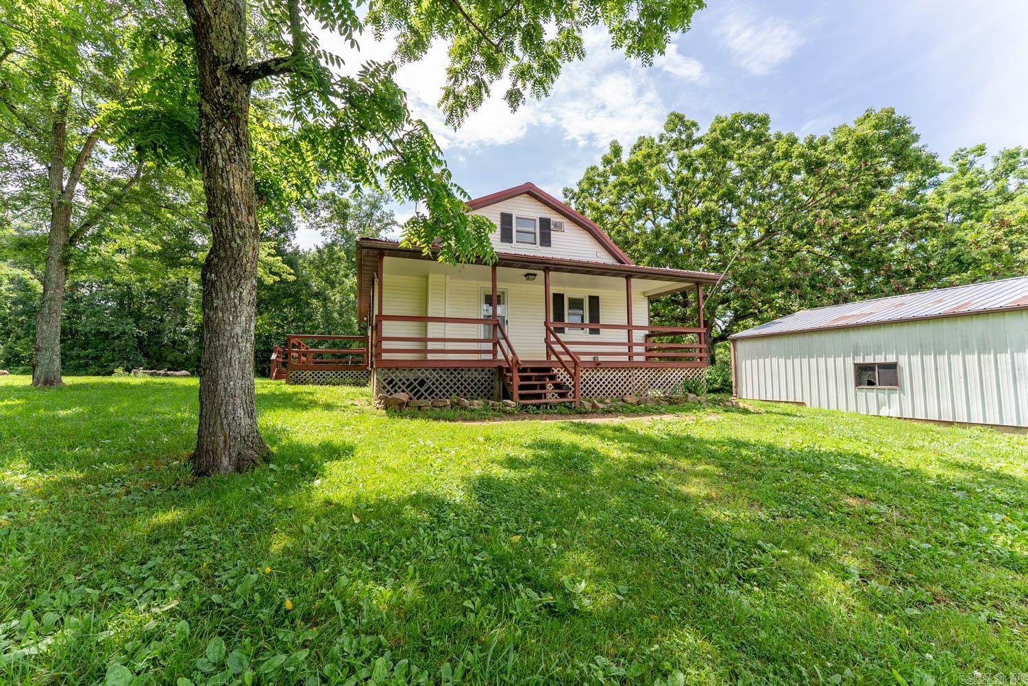 2804 Amon  Summersville, MO