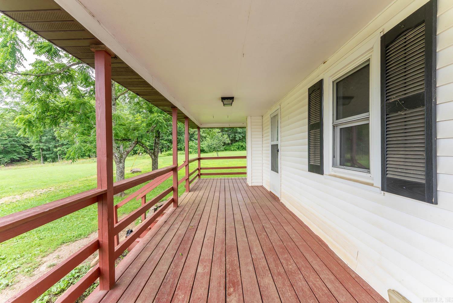 2804 Amon  Summersville, MO