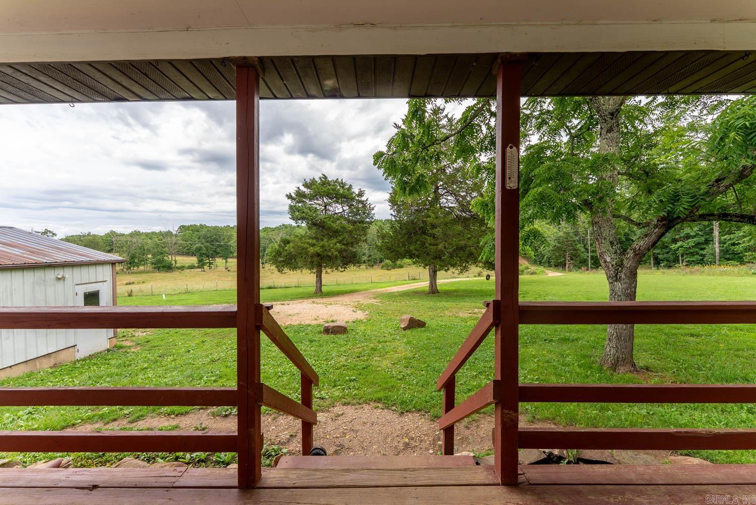 2804 Amon  Summersville, MO