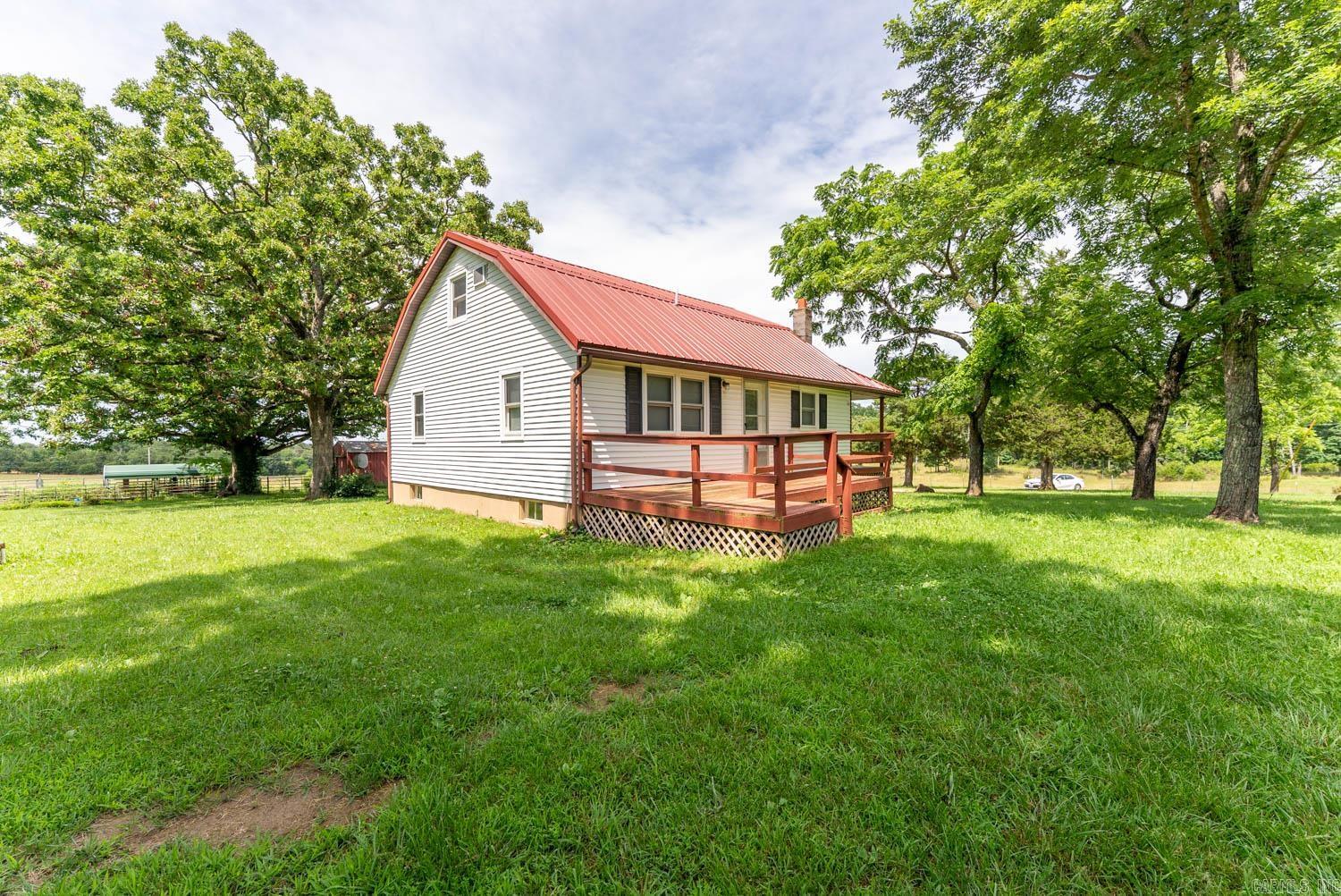 2804 Amon  Summersville, MO