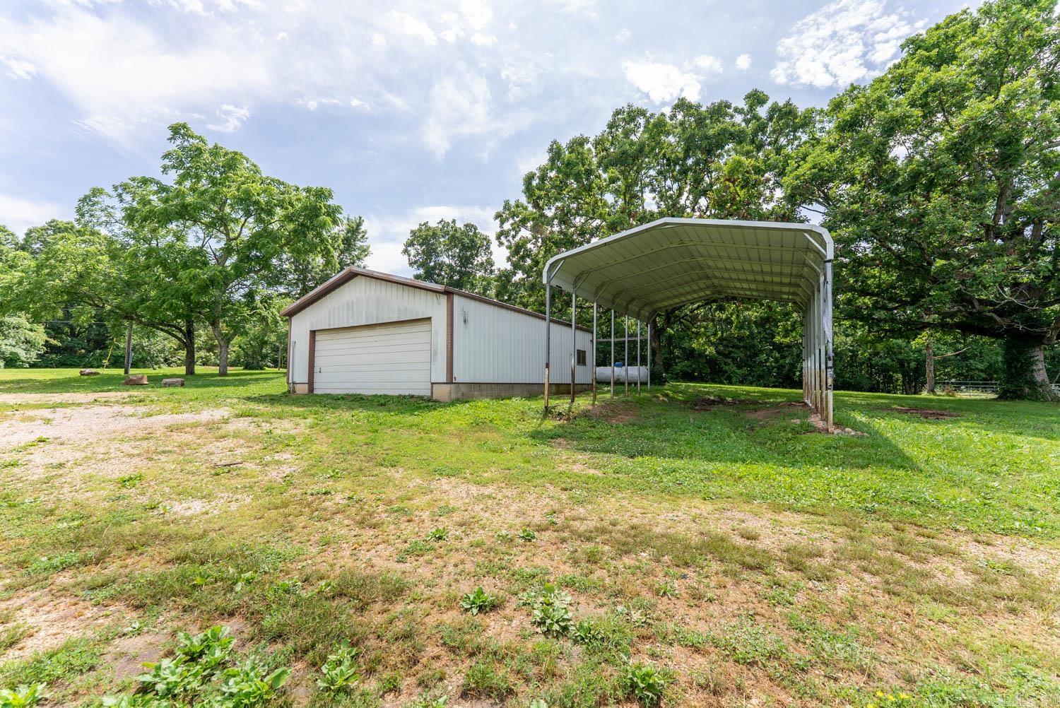2804 Amon  Summersville, MO