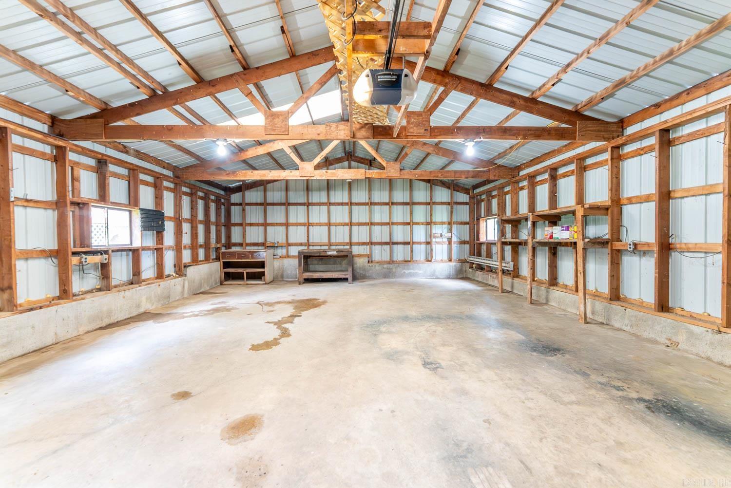 2804 Amon  Summersville, MO