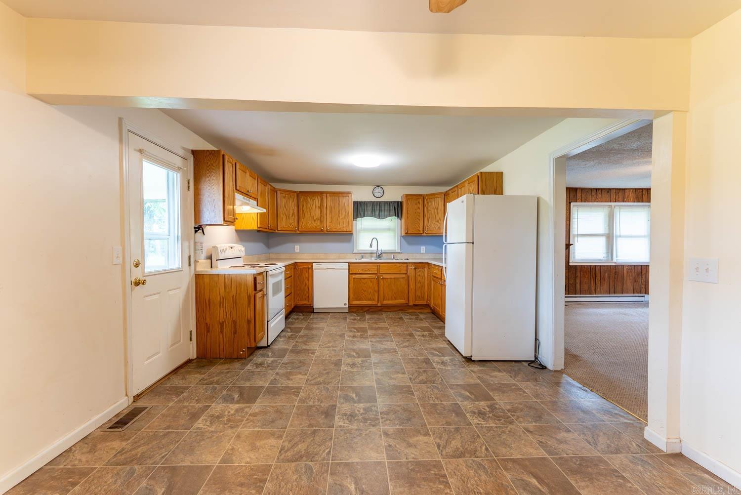 2804 Amon  Summersville, MO