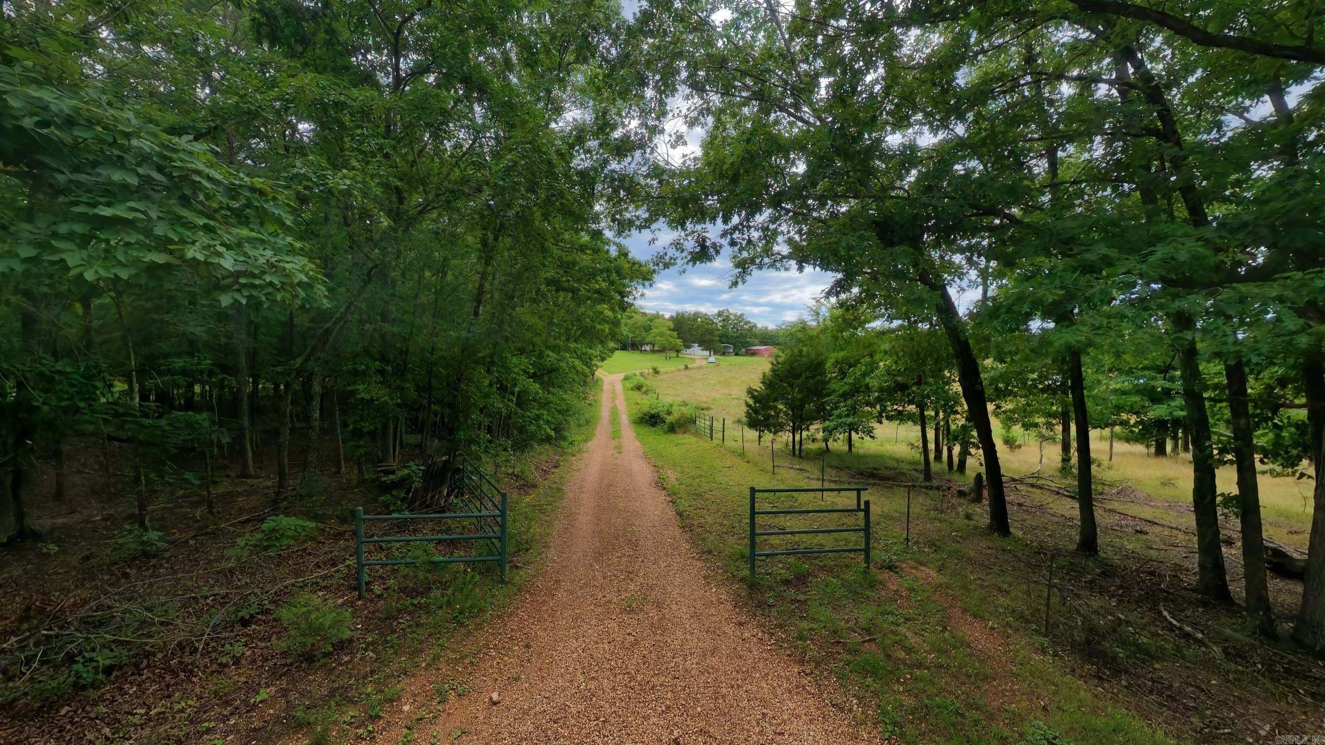 2804 Amon  Summersville, MO