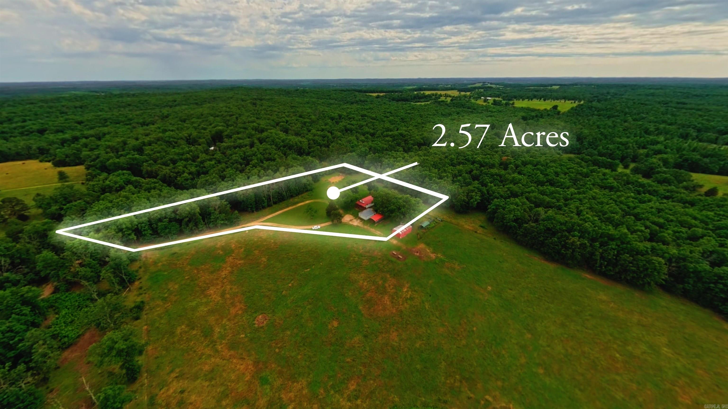 2804 Amon  Summersville, MO