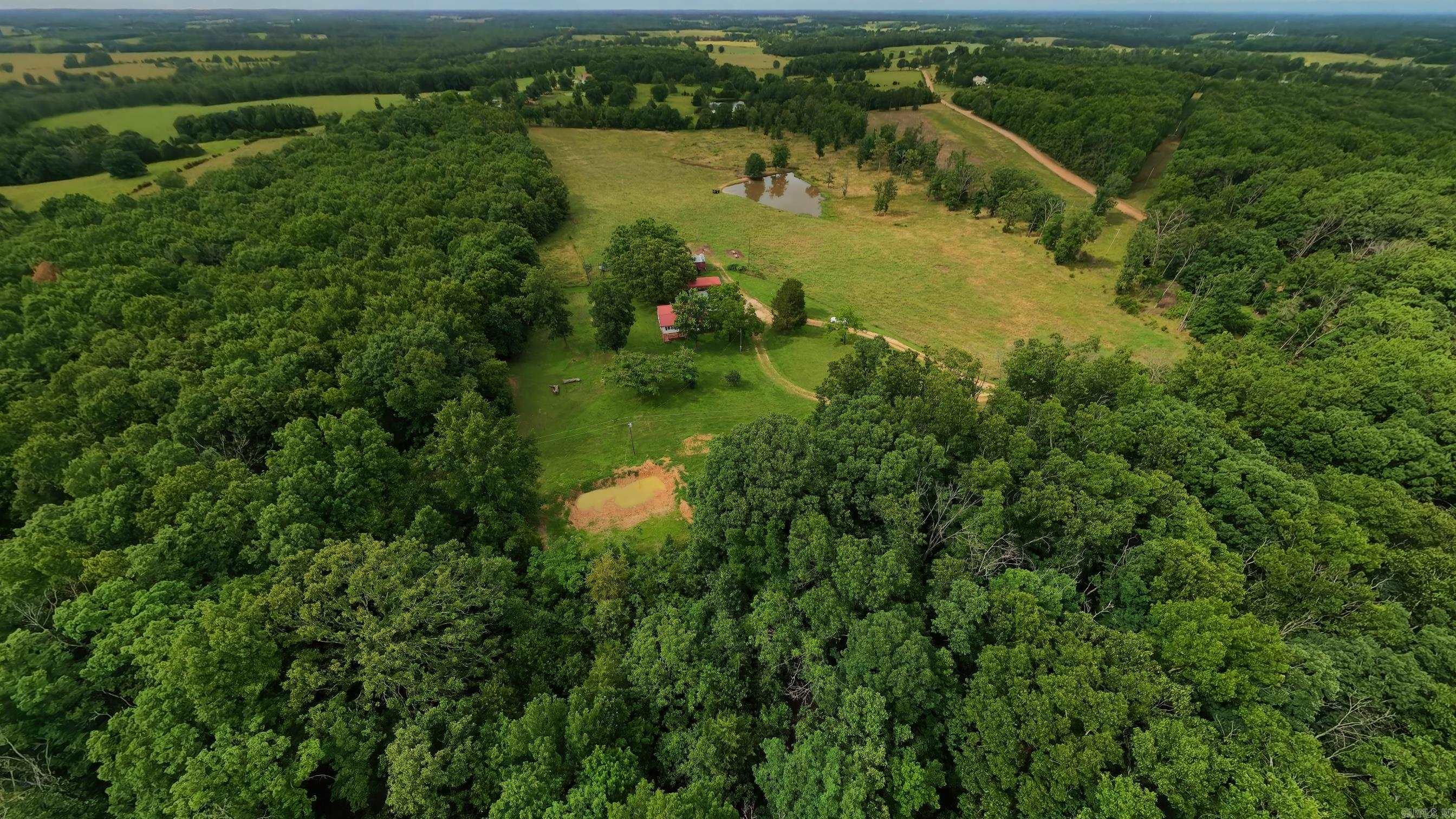 2804 Amon  Summersville, MO