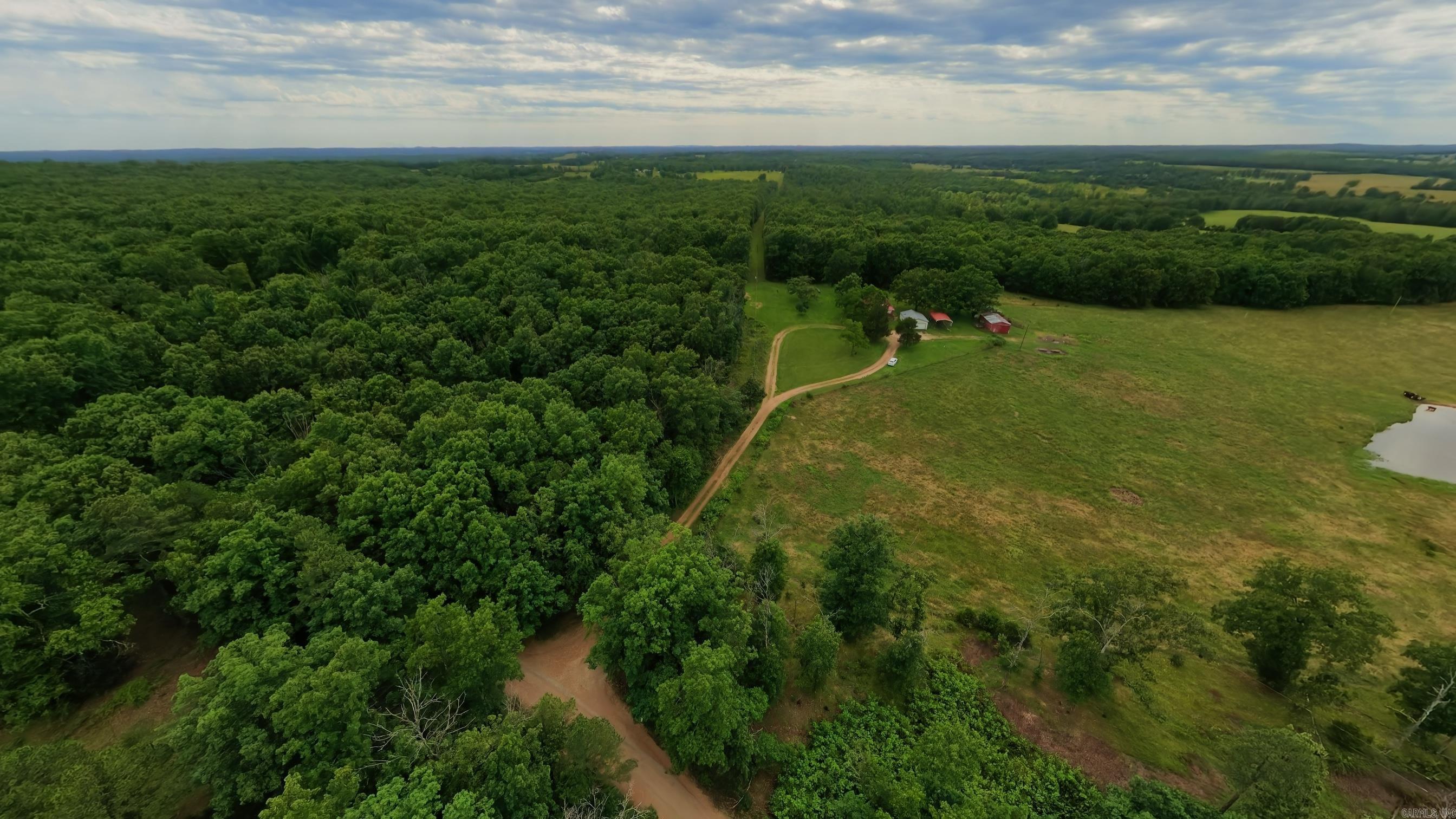 2804 Amon  Summersville, MO
