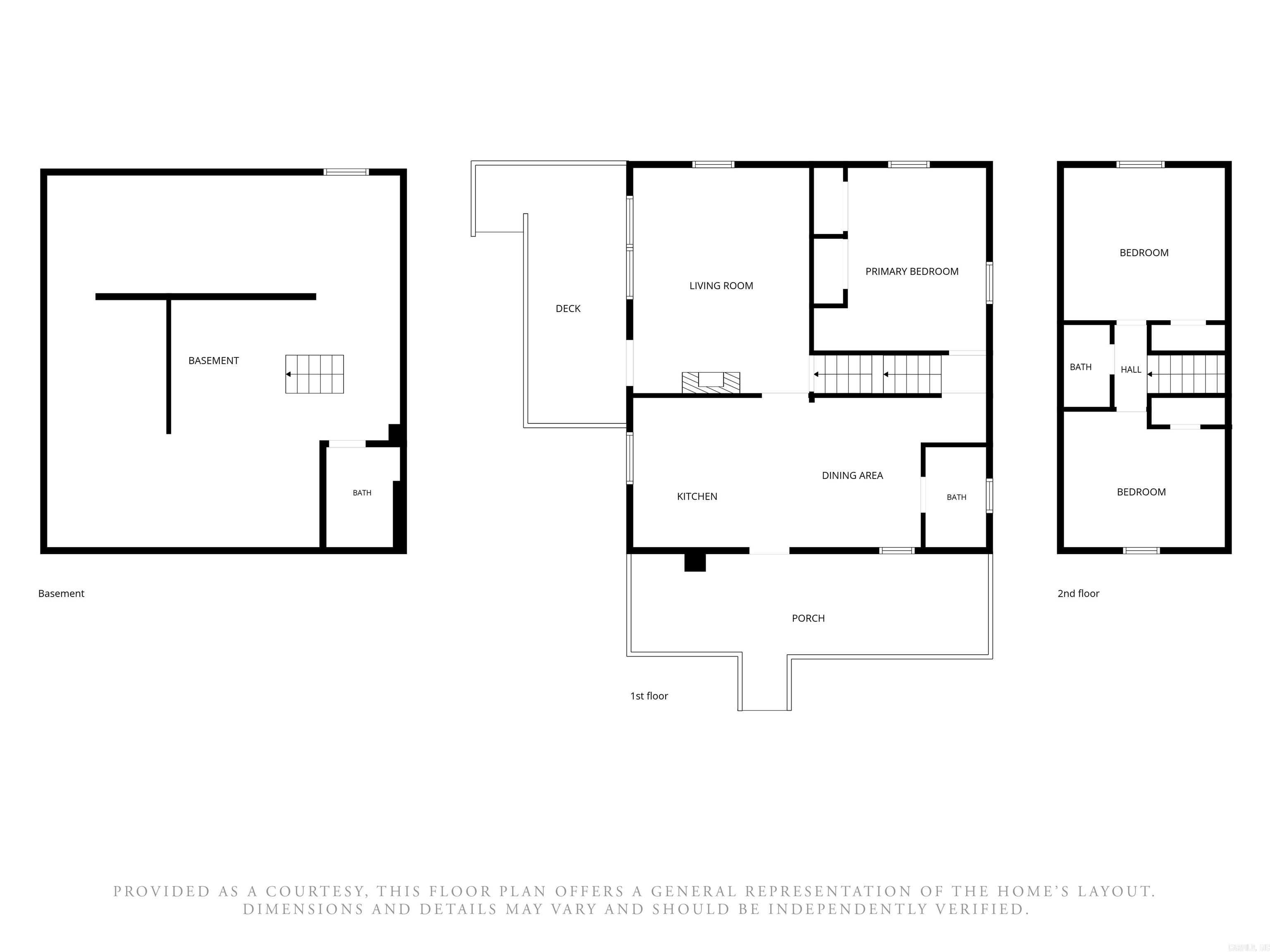 2804 Amon  Summersville, MO