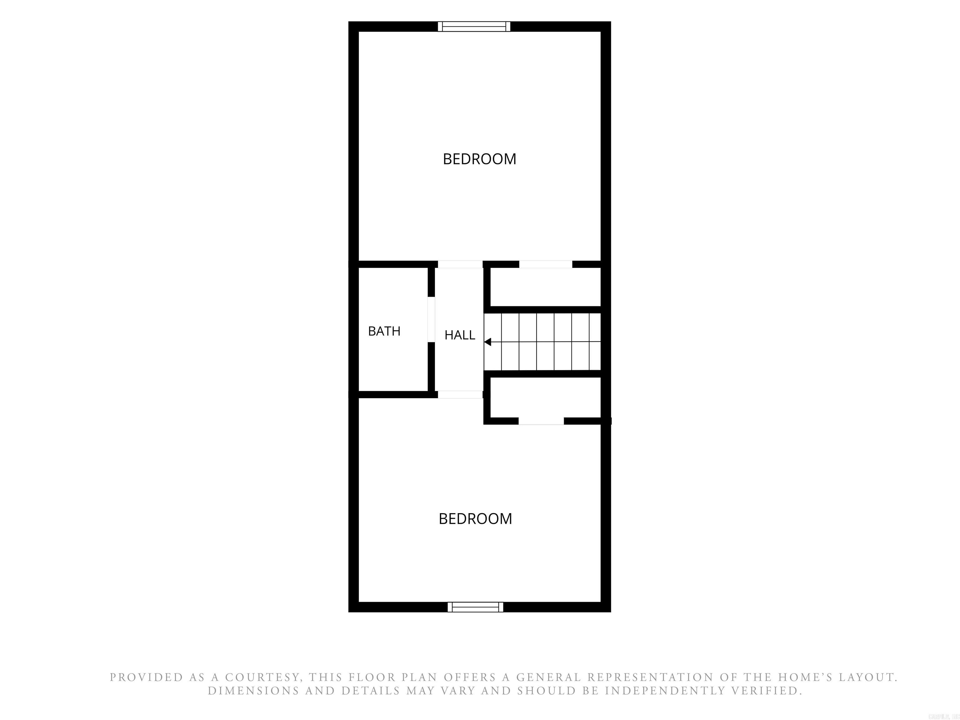 2804 Amon  Summersville, MO