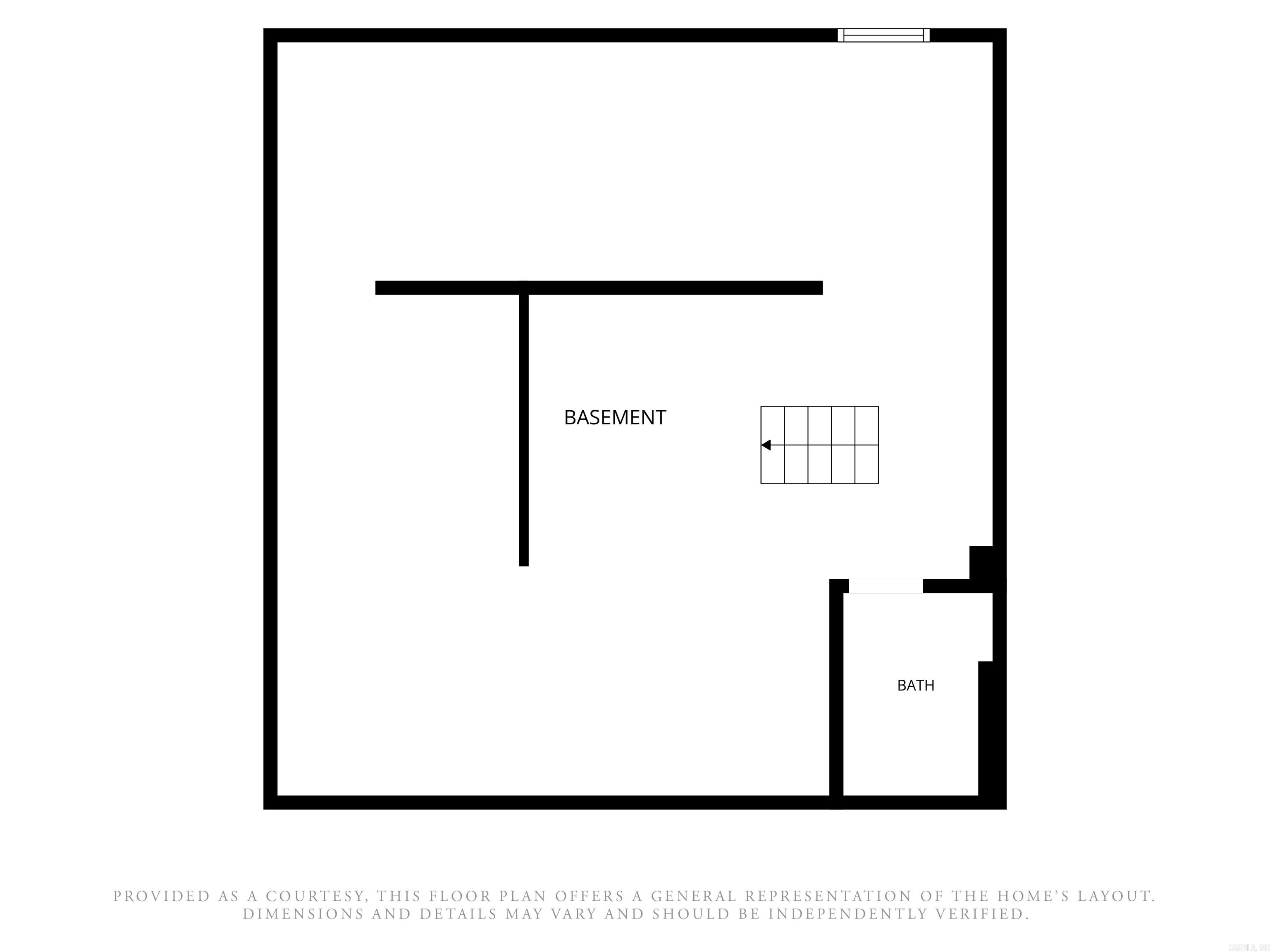 2804 Amon  Summersville, MO