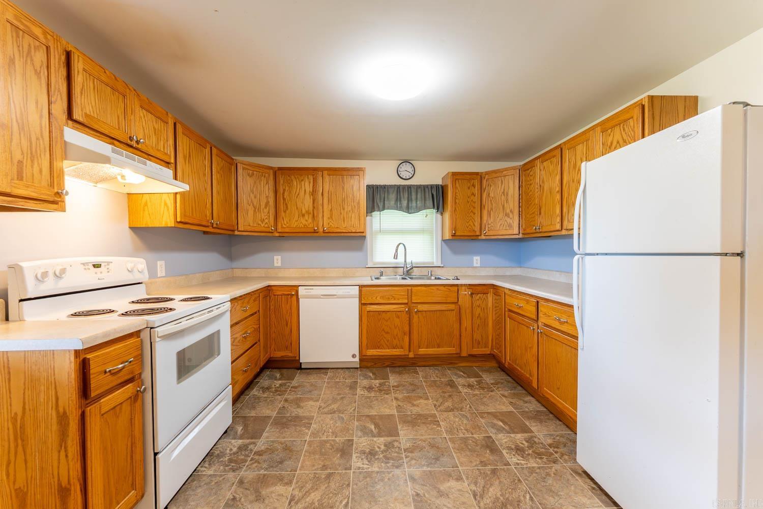 2804 Amon  Summersville, MO