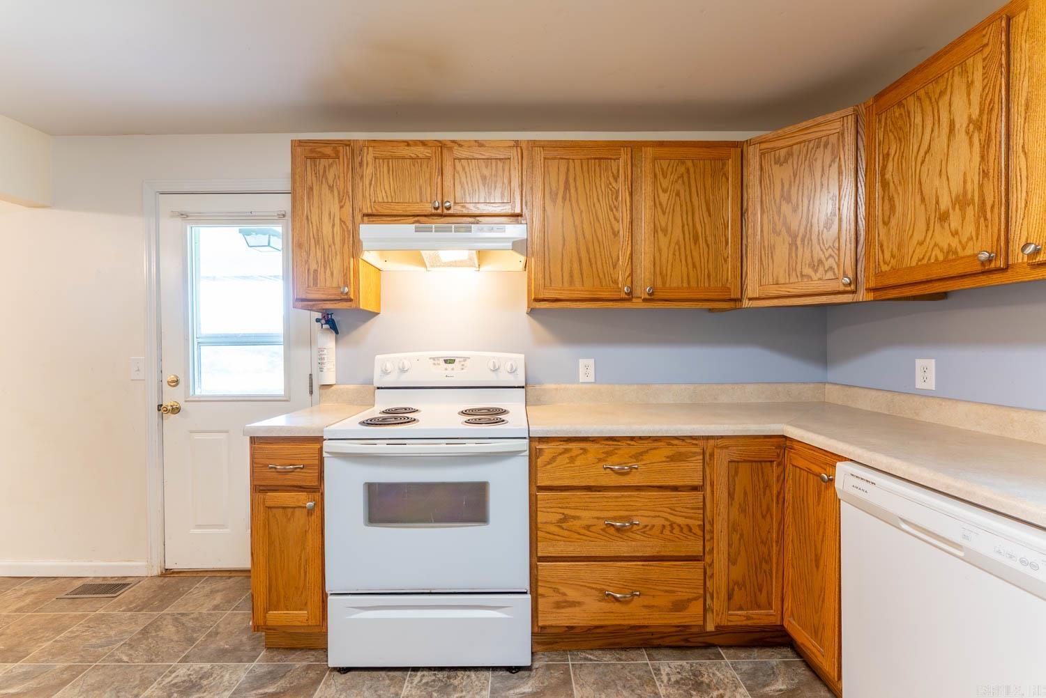 2804 Amon  Summersville, MO