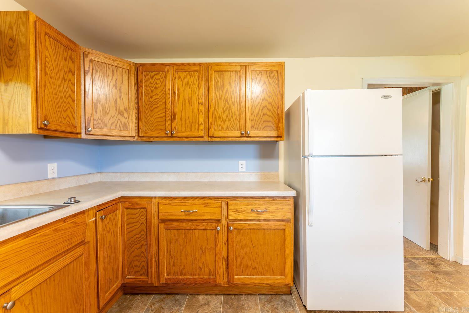 2804 Amon  Summersville, MO