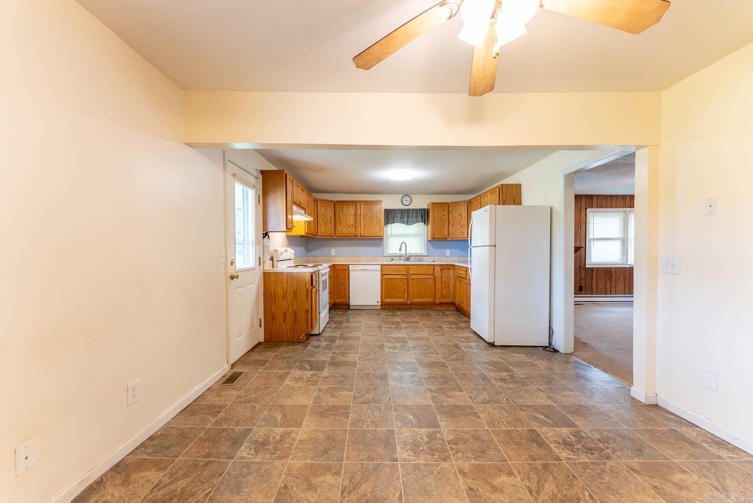 2804 Amon  Summersville, MO