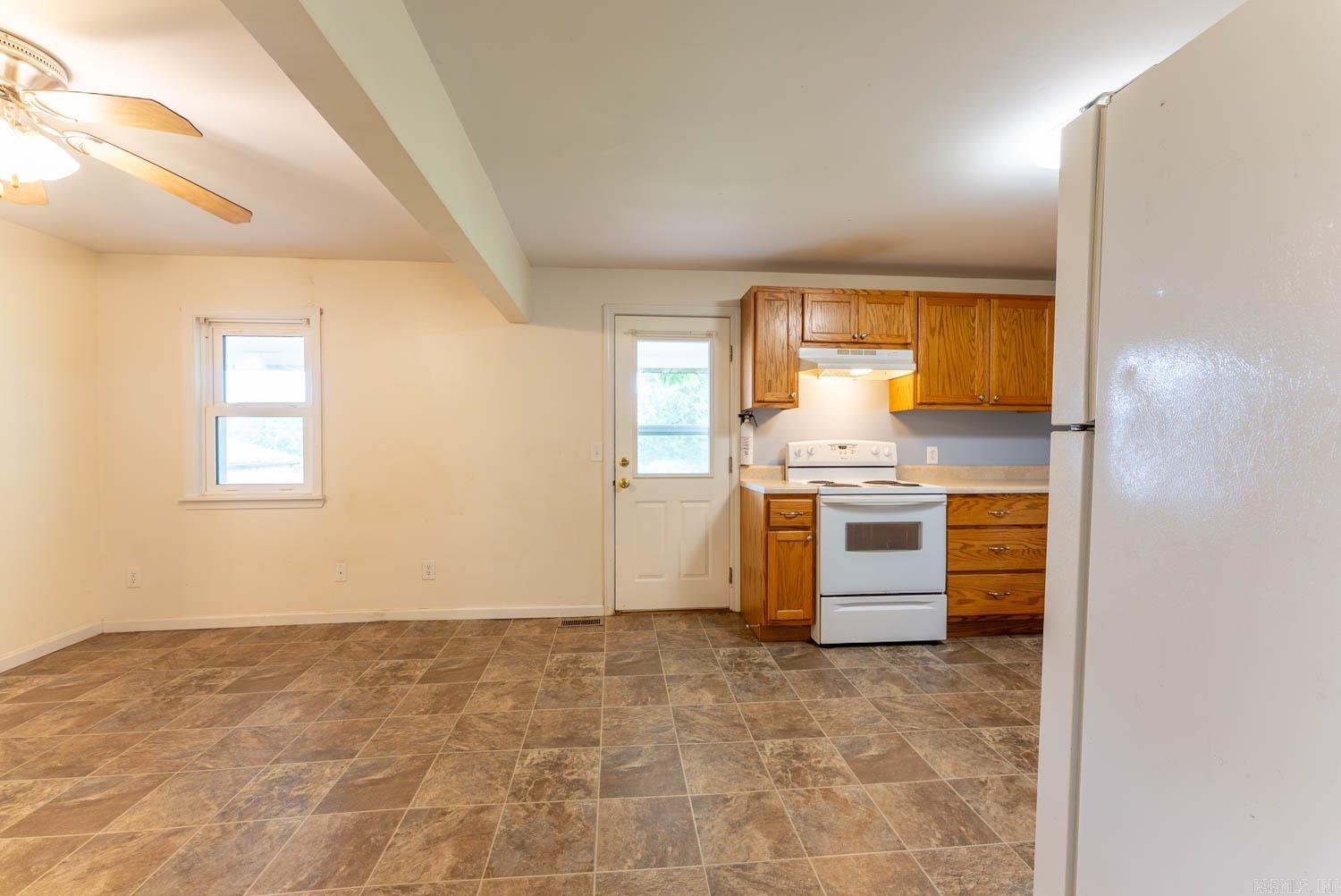 2804 Amon  Summersville, MO