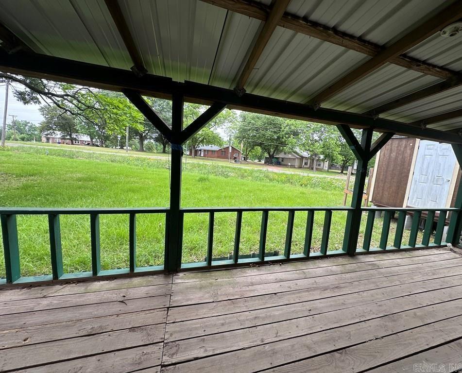 103 Early  Linden, TX