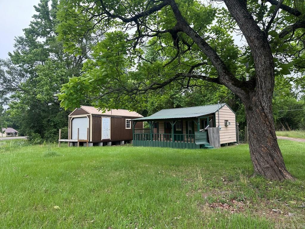 103 Early  Linden, TX