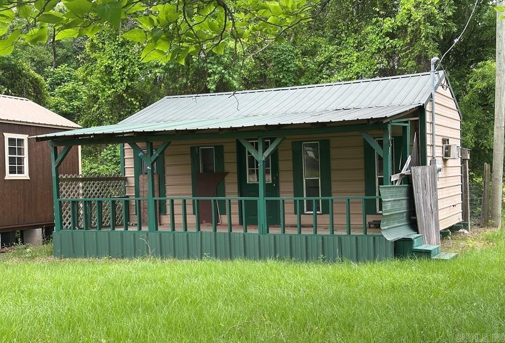 103 Early  Linden, TX