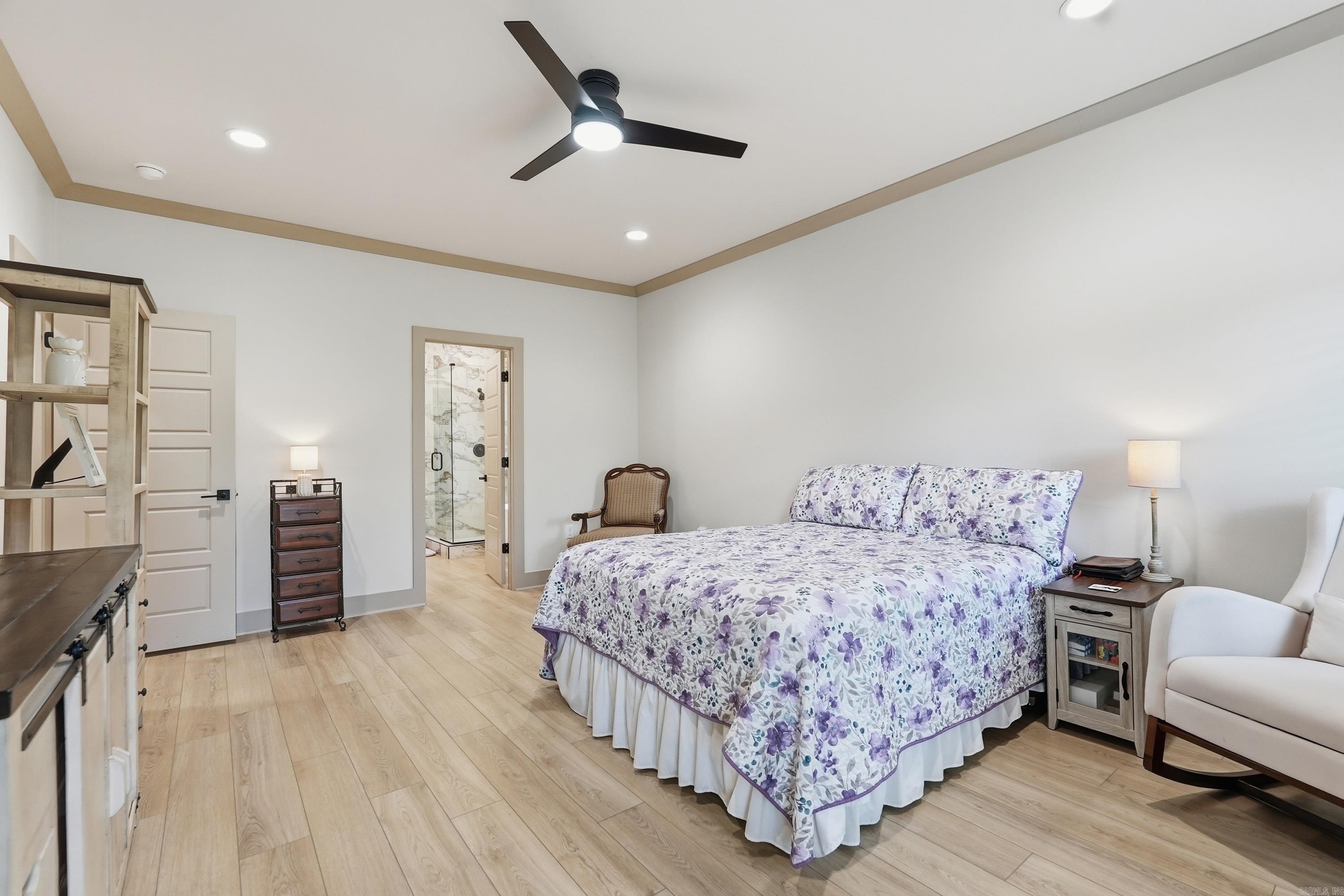 3450 Maple Springs  Conway, AR