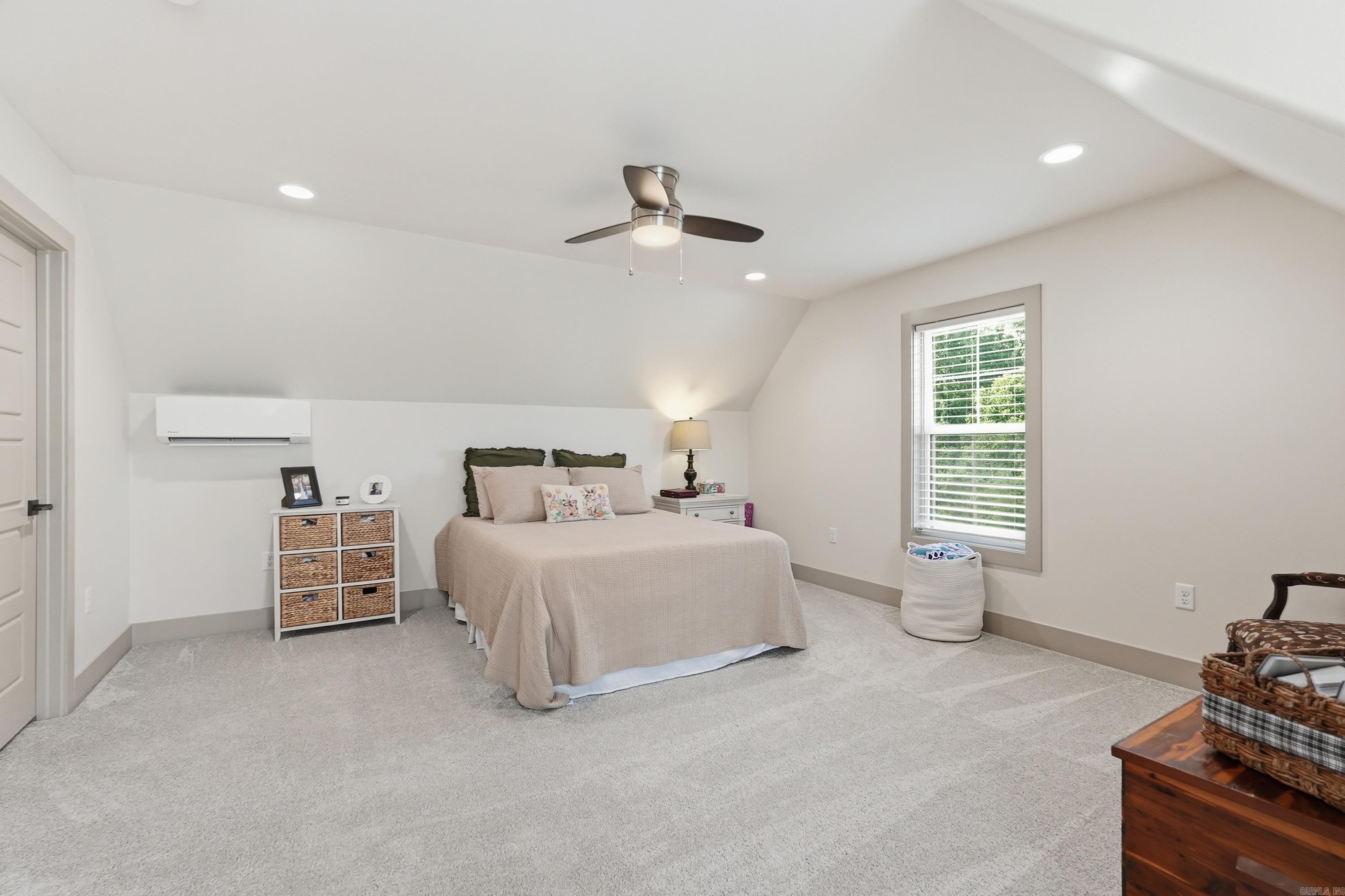 3450 Maple Springs  Conway, AR